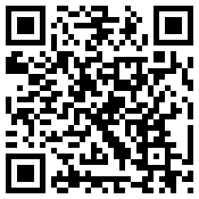 qrcode für SICK ind Näherungssensor Sn1 5mm bündig M12 DC PNP 6020223 - IM08-1B5PS-ZC1