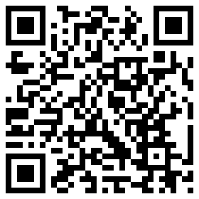 qrcode für SICK Befestigung Stirnseitig Kunststoff 2Stück 2021346 - BEF-2SMMEAKU2