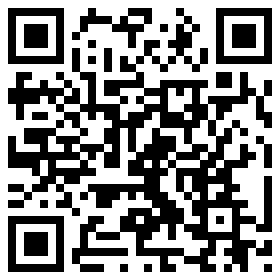 qrcode für GETAC  - S410G5 I7 1360P CAM 14IN W11P