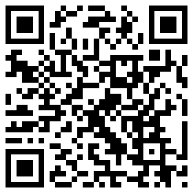 qrcode für SICK IM12 04BPS ZCK ind Näherungssensor Sn4 bündig M12 DC 3 PNP 6025679 - IM12-04BPS-ZCK