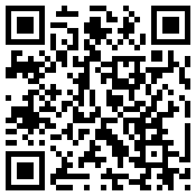 qrcode für SICK IM12 02BPS ZT1 ind Näherungssensor Sn2 bündig M8 DC 3L PNP 6011967 - IM12-02BPS-ZT1