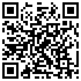 qrcode für SICK ind Näherungssensor kurz Sn1 5 bündig 2m DC PNP 6020111 - IM08-1B5PS-ZWK