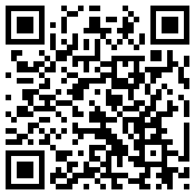 qrcode für SICK ind Näherungssensor Sn1 5 bündig M8 DC PNP 6020219 - IM08-1B5PS-ZT1