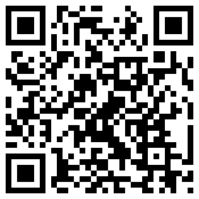 qrcode für SICK Befestigung seitlich Nut Alu 4Stück 2017752 - BEF-1SHADAAL4