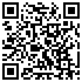 qrcode für SICK Befestigung seitlich Nut Alu 4Stück 2017751 - BEF-1SHABAAL4