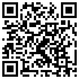 qrcode für SICK 5308209 iE100 - Halterung