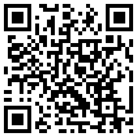 qrcode für SICK Zustimmschalter 6021917 - E100-A2A22C05A