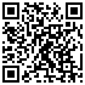 qrcode für SICK ind Näherungssensor Sn4 bündig M8 DC 3 PNP Öffner 6025871 - IM08-04NPO-ZTK