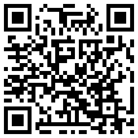 qrcode für GETAC  - S410G5 I7 1360P CAM 14IN W11P