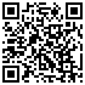 qrcode für SICK IM12 04NPS ZCK ind Näherungssensor kurz Sn4 bündig M12 DC PNP 1017429 - IM12-04NPS-ZCK