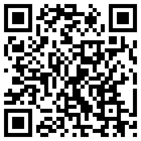 qrcode für SICK ind Näherungssensor Sn0 6 bündig 2m DC 3L PNP 6020145 - IM04-0B6PS-ZU1