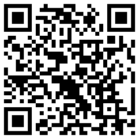 qrcode für SICK ind Näherungssensor kurz Sn1 5 bündig M8 DC PNP 6020169 - IH06-1B5PS-VTK