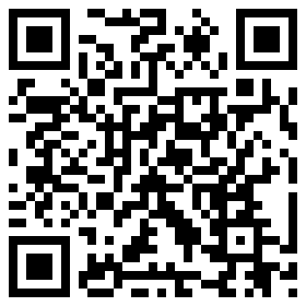 qrcode für SICK ECO Lichtgitter H930mm 30mm Relais Ö/S RW 12m 1026537 - ELG3-0930R523