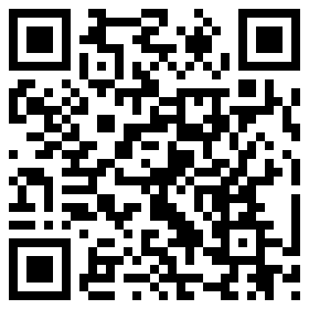 qrcode für SICK Lichtgitter H450mm 30mm Relais RW 12m 15m Leitung 1024268 - ELG3-0450R221