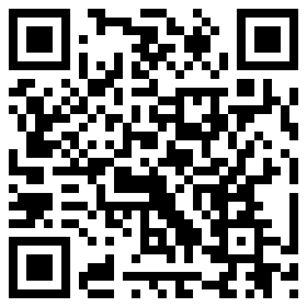 qrcode für GETAC  - S410G5 I7 1360P CAM 14IN W11P