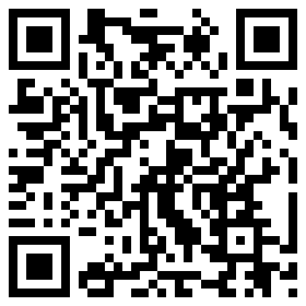 qrcode für GETAC  - S410G5 I7 1360P CAM 14IN W11P