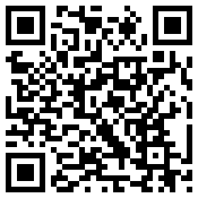 qrcode für GETAC  - S410G5 I7 1360P CAM 14IN W11P