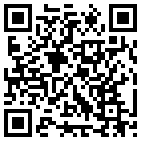 qrcode für SICK Lichtleiter 7020051 - LISR40900