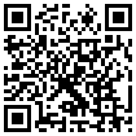 qrcode für SICK 1047278 - VTE18 3F2440 Reflex Lichttaster IR TW 200mm 6013440