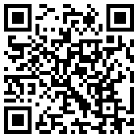 qrcode für SICK LL3-TA01 - grosse Reichweiten Vorsatztaster (2Stück) 5308128