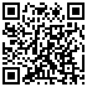 qrcode für GETAC  - S410G5 PERFORMANCE I5 1340P