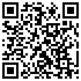 qrcode für SICK Reflex Lichtschranke DC 10 30V PNP M8 4p 6020688 - WL150-P420