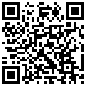 qrcode für SICK Reflex Lichtschranke 6011036 - WL150-P132
