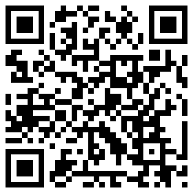 qrcode für GETAC  - S410G5 PERFORMANCE I5 1340P
