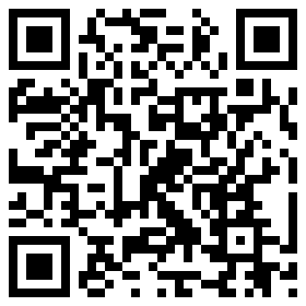 qrcode für SICK Lichtschranke 6020065 - WLL260-F440