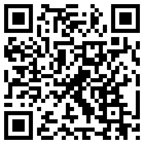 qrcode für SICK Lese Auswertegerät berührungslose Si Schalter 6022052 - T4000-2DRNAC