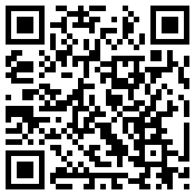 qrcode für SICK Betätiger berührungslose Si Schalter 5306531 - T4000-1KBA