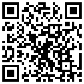 qrcode für SICK 5309170 20xSicherheitsschrauben T4000 M4x14 - Sicherheitsschrauben T4000
