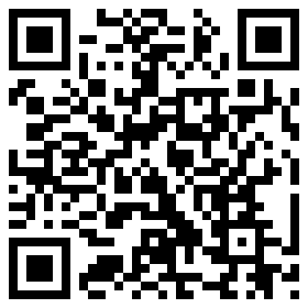 qrcode für Evn Elektro-Vertrieb Nuernberg F01R11AM1830L15P