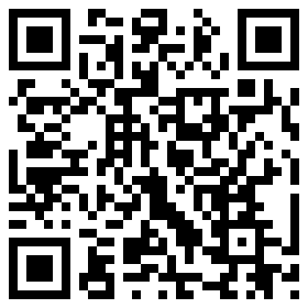 qrcode für SICK Leitungsdose gerade Crimpbar 0 5 1 5qmm 6020757 - DOS-0612G000GA3KM0