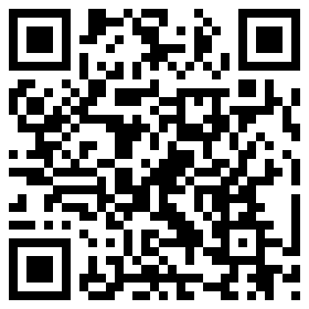 qrcode für Evn Elektro-Vertrieb Nuernberg F01R11AM1830L24D