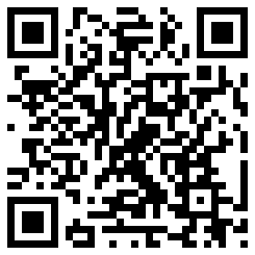 qrcode für GETAC  - S410G5 PERFORMANCE I5 1340P