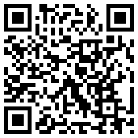 qrcode für SICK Reflex Lichtschranke Polfilter 6013533 - VL18-4P3140
