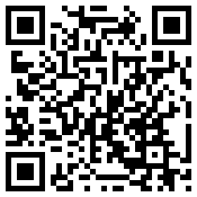 qrcode für GETAC  - S410G5 PERFORMANCE I5 1340P
