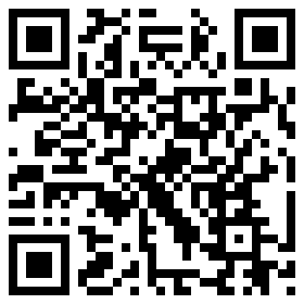 qrcode für SICK Reflex Lichtschranke Polfilter 6013653 - VL18-3P3940