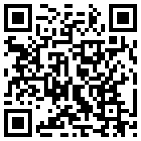 qrcode für SICK 2020825 - VL18 3P3840 Reflex Lichtschranke Polfilter 6013635