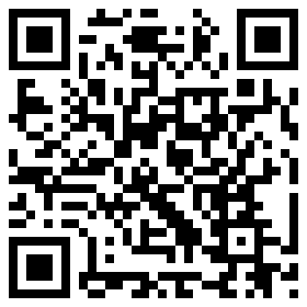 qrcode für SICK 1050890 - VL18 3P3640 Reflex Lichtschranke Polfilter 6013599
