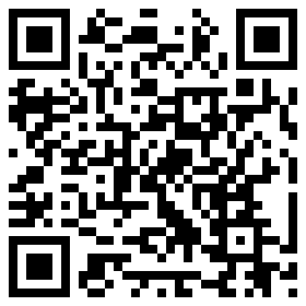 qrcode für SICK 1047787 - VL18 3P3340 Reflex Lichtschranke Polfilter 6013563