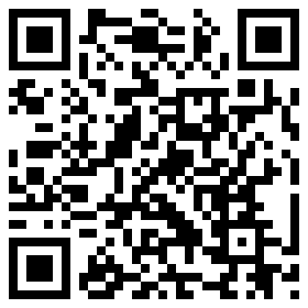 qrcode für SICK 1063470 - VL18 3P3140 Reflex Lichtschranke Polfilter 6013527