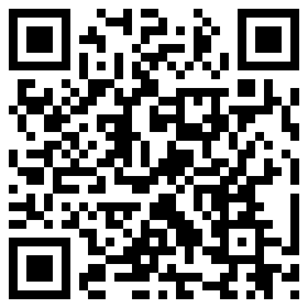 qrcode für Evn Elektro-Vertrieb Nuernberg F01R11AM1830L24P