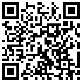 qrcode für SICK SW50 - Reflektor 50mm 1000131