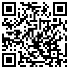 qrcode für Mennekes 2840A - 16A5P 1H>50V Wanddose IP44