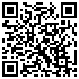 qrcode für GETAC  - S410G5 PERFORMANCE I5 1340P