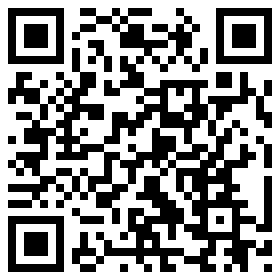 qrcode für GETAC  - S410G5 PERFORMANCE I5 1340P