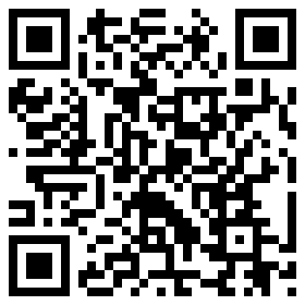 qrcode für Evn Elektro-Vertrieb Nuernberg F01R11AM1830L38D