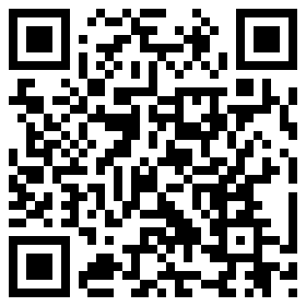 qrcode für SICK Reflex Lichttaster IR TW 200mm 6013404 - VTE18-3F2240